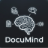 DocuMind Logo