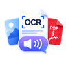 Documind