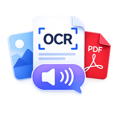 Documind
